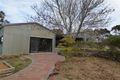 Property photo of 28 Averis Road Port Lincoln SA 5606