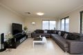 Property photo of 2/6 Kea Court Ellenbrook WA 6069