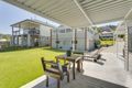 Property photo of 31 Alley Street Speers Point NSW 2284