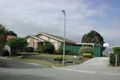 Property photo of 13 Culcairn Court Narre Warren South VIC 3805