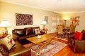 Property photo of 4 Sara Avenue Brighton East VIC 3187