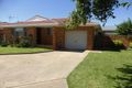 Property photo of 1/3 Covent Close Orange NSW 2800