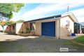 Property photo of 45 Thompson Road Robe SA 5276