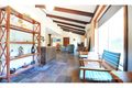 Property photo of 45 Thompson Road Robe SA 5276
