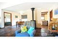 Property photo of 45 Thompson Road Robe SA 5276