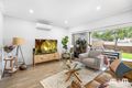 Property photo of 2/34 The Avenue Corrimal NSW 2518