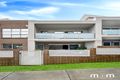 Property photo of 2/34 The Avenue Corrimal NSW 2518