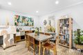 Property photo of 2/34 The Avenue Corrimal NSW 2518