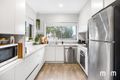 Property photo of 2/34 The Avenue Corrimal NSW 2518