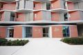 Property photo of 509/791-795 Botany Road Rosebery NSW 2018