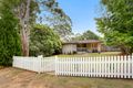 Property photo of 9 Milton Street Bowral NSW 2576
