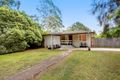 Property photo of 9 Milton Street Bowral NSW 2576