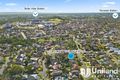 Property photo of 3 Nicholas Close Bella Vista NSW 2153
