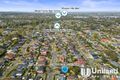 Property photo of 3 Nicholas Close Bella Vista NSW 2153