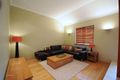 Property photo of 165 Glen Iris Drive Jandakot WA 6164