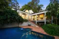 Property photo of 166 Crescent Road Newport NSW 2106