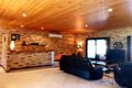 Property photo of 105 Toodyay West Road Toodyay WA 6566