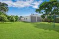 Property photo of 335 Mayers Street Edge Hill QLD 4870