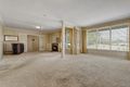 Property photo of 1 Gympie Street Bulleen VIC 3105