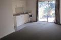 Property photo of 18/8-10 Mount View Parade Mooroolbark VIC 3138