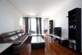 Property photo of 509/791-795 Botany Road Rosebery NSW 2018