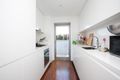 Property photo of 509/791-795 Botany Road Rosebery NSW 2018