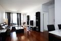Property photo of 509/791-795 Botany Road Rosebery NSW 2018