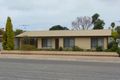 Property photo of 13 Henry Street Edithburgh SA 5583
