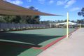 Property photo of 33/5 Lochinvar Court Ashmore QLD 4214