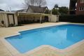 Property photo of 11/27 Mill Point Road South Perth WA 6151