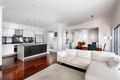 Property photo of 25 Valance Way Gwelup WA 6018