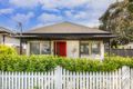 Property photo of 26 Torres Street Kurnell NSW 2231