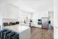 Property photo of 26 Torres Street Kurnell NSW 2231