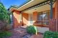 Property photo of 16/156 Clive Steele Avenue Monash ACT 2904