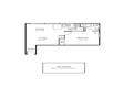 Property photo of 10/16 Newlyn Street Caulfield VIC 3162