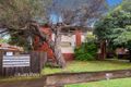 Property photo of 10/16 Newlyn Street Caulfield VIC 3162