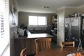 Property photo of 4 Cadet Close Bolwarra Heights NSW 2320