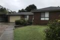 Property photo of 4 Cadet Close Bolwarra Heights NSW 2320