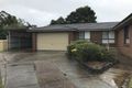 Property photo of 4 Cadet Close Bolwarra Heights NSW 2320