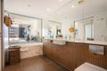 Property photo of 1055/2-14 The Esplanade Burleigh Heads QLD 4220