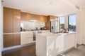 Property photo of 1055/2-14 The Esplanade Burleigh Heads QLD 4220