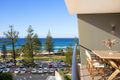 Property photo of 1055/2-14 The Esplanade Burleigh Heads QLD 4220