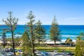 Property photo of 1055/2-14 The Esplanade Burleigh Heads QLD 4220
