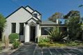 Property photo of 30 Fife Avenue Torrens Park SA 5062