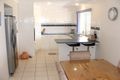 Property photo of 37-39 Hennessy Drive Dundowran Beach QLD 4655