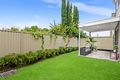 Property photo of 5/699 Princes Highway Blakehurst NSW 2221