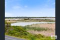 Property photo of 5 Barrage Road Goolwa South SA 5214