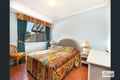 Property photo of 5 Barrage Road Goolwa South SA 5214