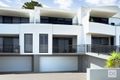 Property photo of 5/399 Esplanade Semaphore Park SA 5019