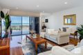 Property photo of 5/399 Esplanade Semaphore Park SA 5019